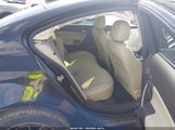 Buick Regal Turbo Premium Ii 2G4GS5GX0G9195053 photo