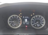 Hyundai Venue Sel KMHRC8A38NU165716 снимка