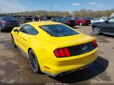 Ford Mustang Gt Premium 1FA6P8CF5G5215221 снимка