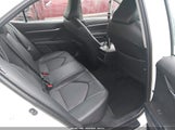 Toyota Camry Se 4T1G11AK4PU118696 fotografie