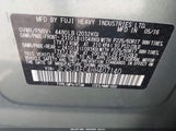 Subaru Forester 2.5I Premium JF2SJAEC4HH407140 fotografie