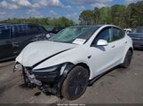 Tesla Model Y All-Wheel Drive/Long Range Launch Series/Premium All-Wheel Drive 7SAYGDEE8TA597320 photo