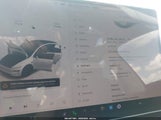 Tesla Model Y All-Wheel Drive/Long Range Launch Series/Premium All-Wheel Drive 7SAYGDEE8TA597320 снимка