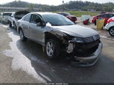 Volkswagen Passat 2.0L Tdi Sel Premium 1VWCN7A32EC005560 снимка