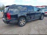GMC Yukon Xl  Slt 1GKFC16J87R258557 снимка