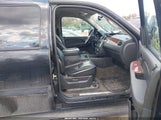 GMC Yukon Xl  Slt 1GKFC16J87R258557 снимка