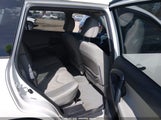 Toyota Rav4 2T3BF4DV8AW067110 photo