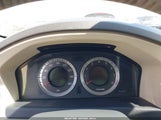 Volvo Xc70 T6 YV4BZ992991056689 снимка