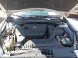 Nissan Altima 2.5 S 1N4AL21E98C111440 снимка