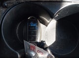Nissan Altima 2.5 S 1N4AL21E98C111440 снимка