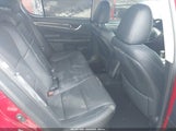 Lexus Gs 200T JTHBA1BL5GA000808 снимка