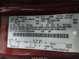 Ford Escape Se 1FMCU9GX9FUB54289 снимка