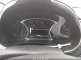 Chevrolet Malibu 1Lt 1G1ZE5ST1GF327309 fotografie