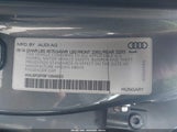 Audi A3 2.0T Premium WAUEFGFF8F1064893 снимка