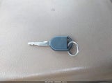 Ford F-150 Fx4/Lariat/Xl/Xlt 1FTPX14507FA46702 снимка