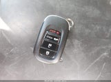 Honda Civic Lx 2HGFE2F24RH500351 снимка