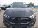 Ford Mustang Mach-E Premium 3FMTK3R77PMA76245 снимка