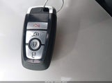 Ford Mustang Mach-E Premium 3FMTK3R77PMA76245 снимка