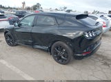 Ford Mustang Mach-E Premium 3FMTK3R77PMA76245 снимка