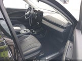 Ford Mustang Mach-E Premium 3FMTK3R77PMA76245 снимка