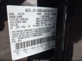 Ford Mustang Mach-E Premium 3FMTK3R77PMA76245 снимка