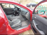 Kia Optima Sx 5XXGR4A6XCG072342 снимка