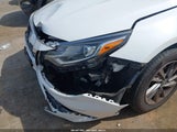 Kia Optima Lx 5XXGT4L37KG368678 снимка