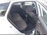 Kia Optima Lx 5XXGT4L37KG368678 снимка