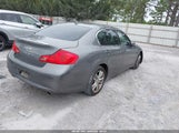 Infiniti G37 Journey JN1CV6APXAM403106 photo