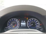 Infiniti G37 Journey JN1CV6APXAM403106 photo