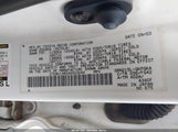 Toyota 4Runner Sr5 V6 JTEBU14R240023244 снимка