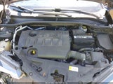 Toyota C-Hr Xle JTNKHMBX2K1019502 снимка
