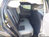 Toyota C-Hr Xle JTNKHMBX2K1019502 снимка