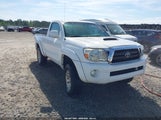 Toyota Tacoma Prerunner 5TENX62N16Z178571 photo