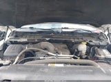 Ram  Classic Slt 4X2 6'4 Box 1C6RR6TT6KS686730 снимка