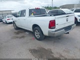 Ram  Classic Slt 4X2 6'4 Box 1C6RR6TT6KS686730 снимка