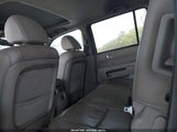 Honda Pilot Ex-L 5FNYF3H55DB027186 снимка