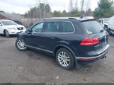 Volkswagen Touareg Tdi Sport W/Technology WVGEP9BP6GD007128 fotografie