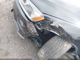 Volkswagen Touareg Tdi Sport W/Technology WVGEP9BP6GD007128 fotografie