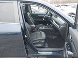 Mazda Cx-5 Touring JM3KFBCM4J0458926 fotografie