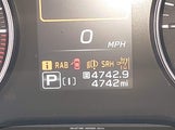 Subaru Crosstrek Limited 4S4GUHN62S3777193 снимка