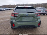 Subaru Crosstrek Limited 4S4GUHN62S3777193 photo