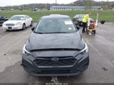 Subaru Impreza Base 5-Door JF1GUABC3R8225761 снимка