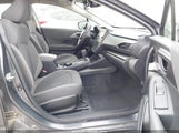Subaru Impreza Base 5-Door JF1GUABC3R8225761 снимка
