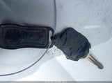 Nissan Titan Le 1N6BA07A46N523616 снимка