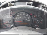 Nissan Titan Le 1N6BA07A46N523616 снимка
