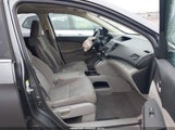 Honda Cr-V Ex 2HKRM4H59DH630868 снимка