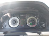 Honda Odyssey Ex-L 5FNRL5H69GB094248 снимка
