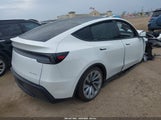 Tesla Model Y All-Wheel Drive/Long Range Launch Series/Premium All-Wheel Drive 7SAYGDEE5TA492282 снимка