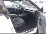 Tesla Model Y All-Wheel Drive/Long Range Launch Series/Premium All-Wheel Drive 7SAYGDEE5TA492282 снимка